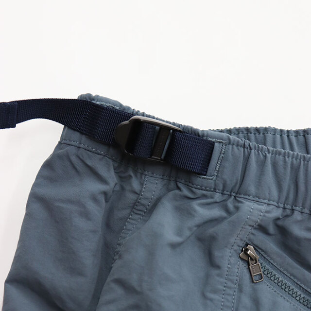 patagonia,パタゴニア,キッズ,ショーツ,67305