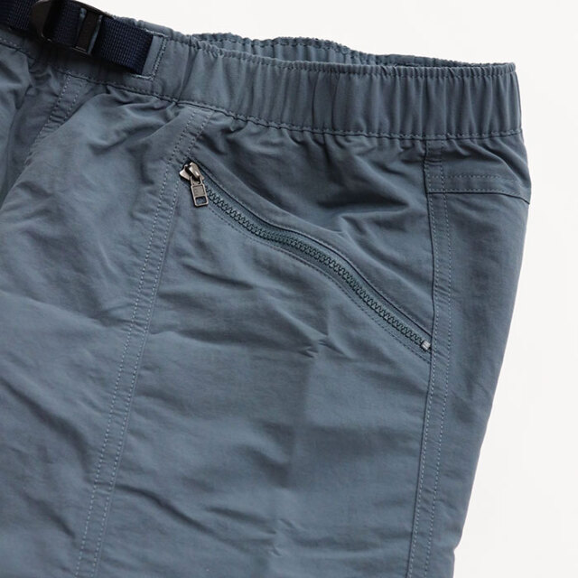 patagonia,パタゴニア,キッズ,ショーツ,67305