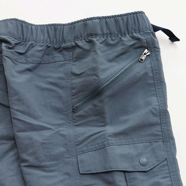 patagonia,パタゴニア,キッズ,ショーツ,67305