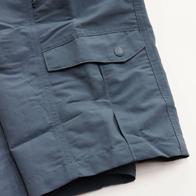 patagonia,パタゴニア,キッズ,ショーツ,67305