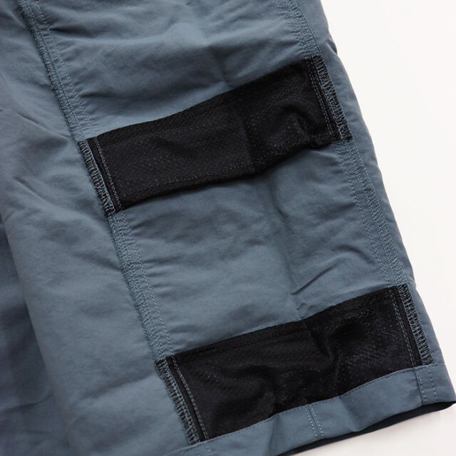 patagonia,パタゴニア,キッズ,ショーツ,67305