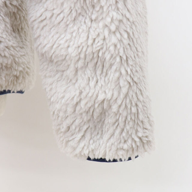 patagonia パタゴニア Boys Reversible Ready Freddy Hoody 68095