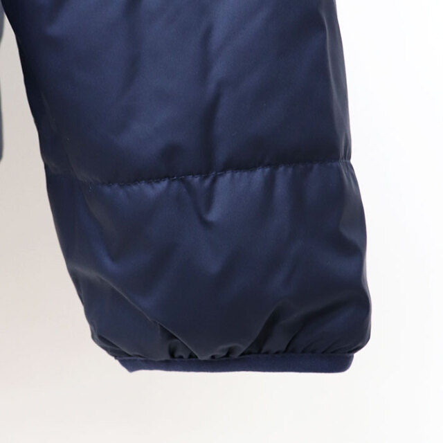 patagonia パタゴニア キッズ・リバーシブル・レディ・フレディ・フーディ 68095