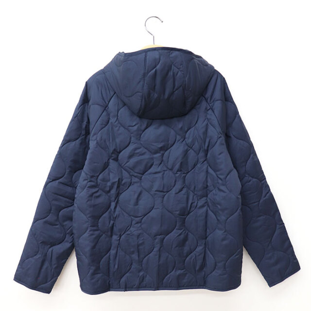 patagonia,パタゴニア,ジャケット,68150