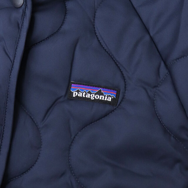 patagonia,パタゴニア,ジャケット,68150