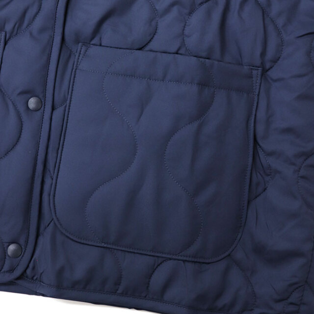 patagonia,パタゴニア,ジャケット,68150