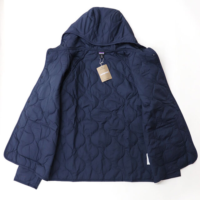 patagonia,パタゴニア,ジャケット,68150