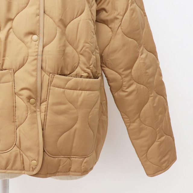 Patagonia パタゴニア　ベビー・ナノ・パフ・ジャケット 68150