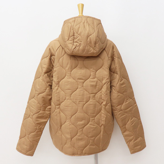 Patagonia パタゴニア　ベビー・ナノ・パフ・ジャケット 68150