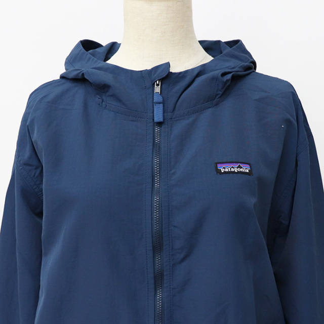patagonia パタゴニアキッズ・アウトドア・エブリデー