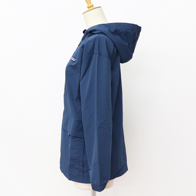 patagonia パタゴニア キッズ・アウトドア・エブリデー・ジャケット 68165