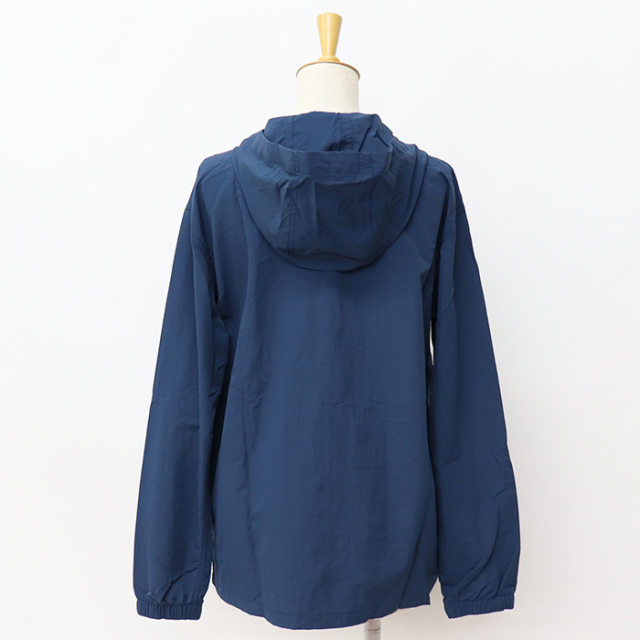 patagonia パタゴニア キッズ・アウトドア・エブリデー・ジャケット 68165