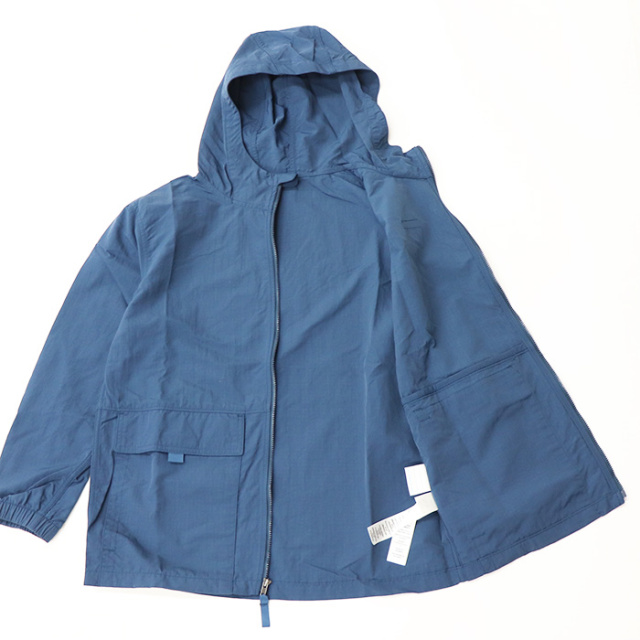 patagonia パタゴニア キッズ・アウトドア・エブリデー・ジャケット 68165
