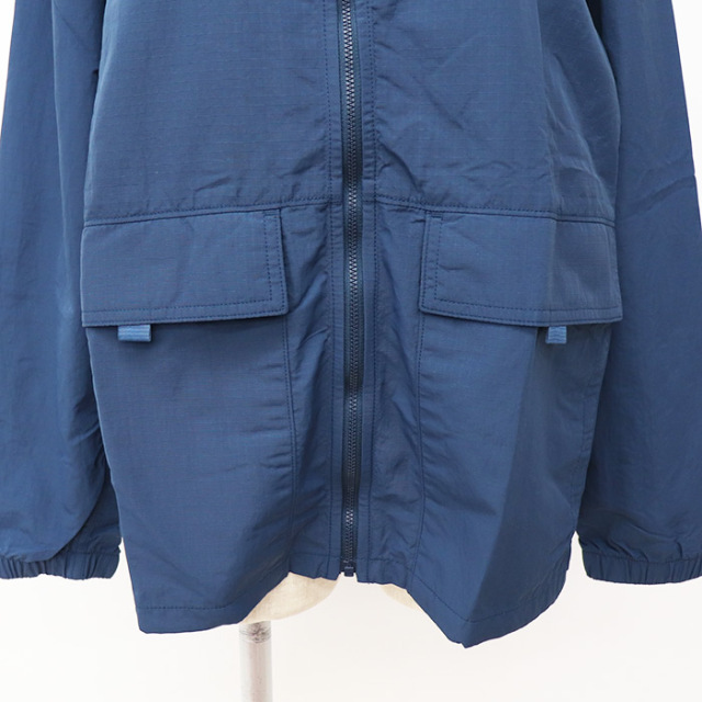 patagonia パタゴニア キッズ・アウトドア・エブリデー・ジャケット 68165