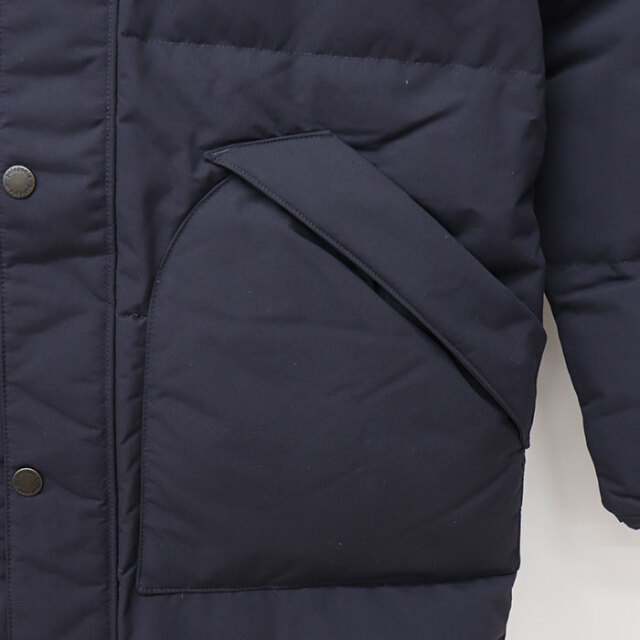 patagonia,パタゴニアダウンジャケット,68600