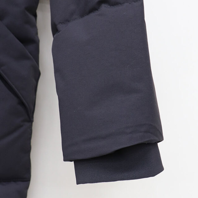 patagonia,パタゴニアダウンジャケット,68600