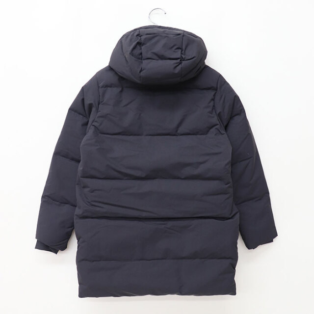 patagonia,パタゴニアダウンジャケット,68600