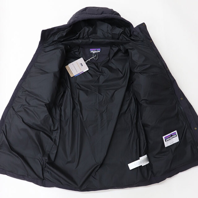 patagonia,パタゴニアダウンジャケット,68600