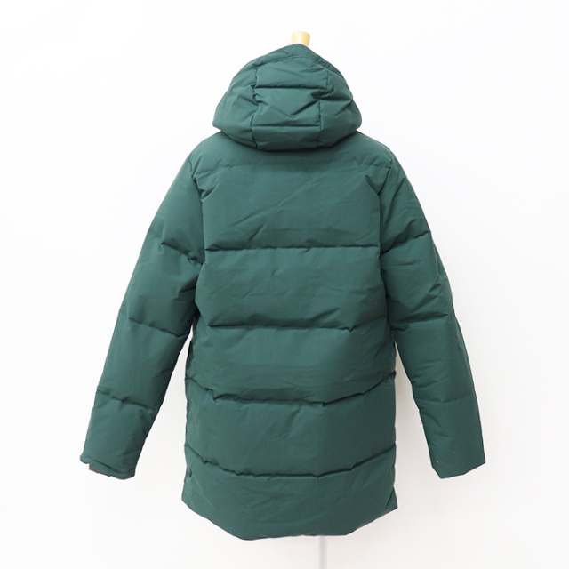 patagonia パタゴニア キッズ・ダウンドリフト・パーカ 68600 