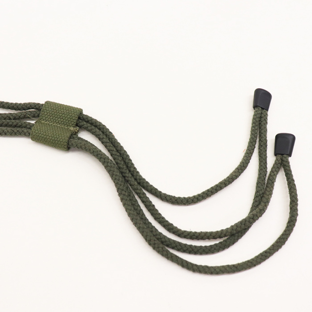 HOUSTON ヒューストン HOUSTON×PEANUTS キルティングエフェクトバッグ 6887