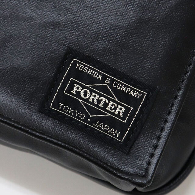吉田カバン,PORTER,ポーター,ワンショルダーバッグ ,707-06127