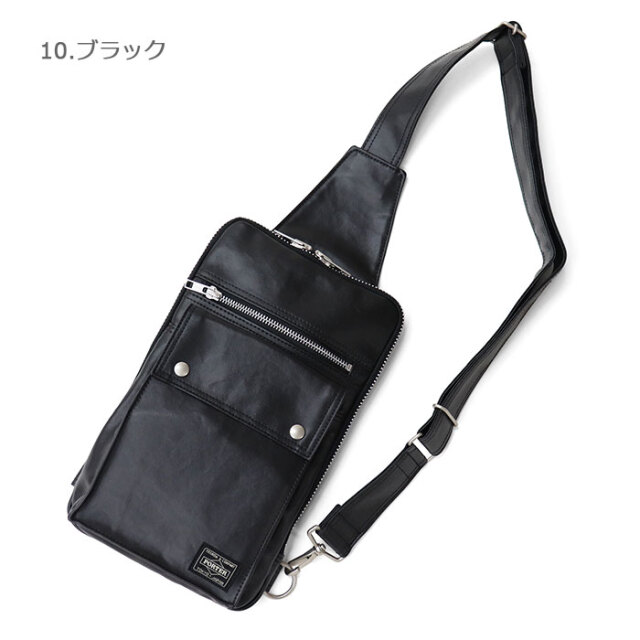 吉田カバン,PORTER,ポーター,ワンショルダーバッグ ,707-06127