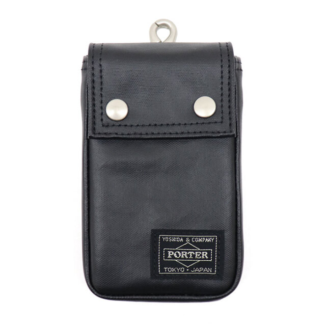 吉田カバン,PORTER,フリースタイル,ポーチ