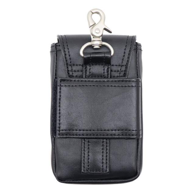 吉田カバン,PORTER,フリースタイル,ポーチ