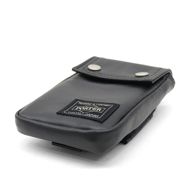 吉田カバン,PORTER,フリースタイル,ポーチ