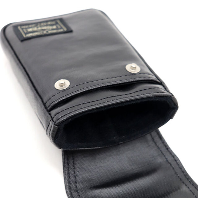 吉田カバン,PORTER,フリースタイル,ポーチ