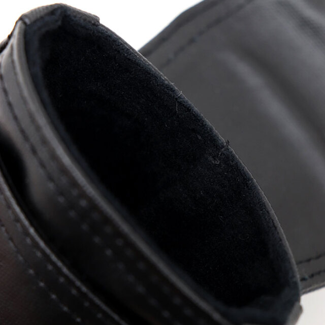 吉田カバン,PORTER,フリースタイル,ポーチ