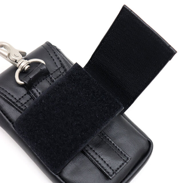 吉田カバン,PORTER,フリースタイル,ポーチ