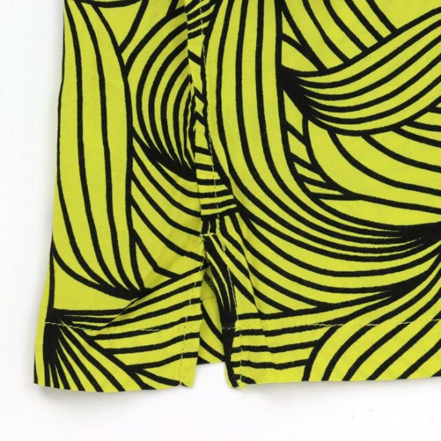 Schott,ショット,バナナレーヨンシャツ,782-6120004