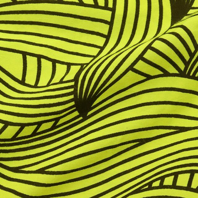 Schott,ショット,バナナレーヨンシャツ,782-6120004
