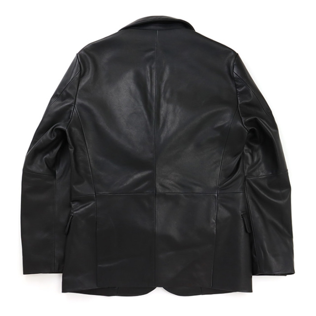 Schott,ショット,レザーテーラードジャケット,782-6150001