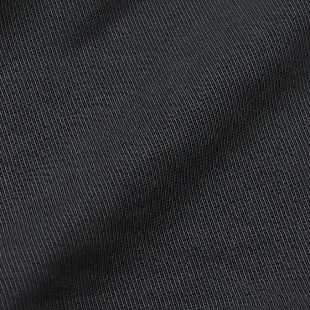 Schott,ショット,リヨセルウエスタンジャケット,782-6152005