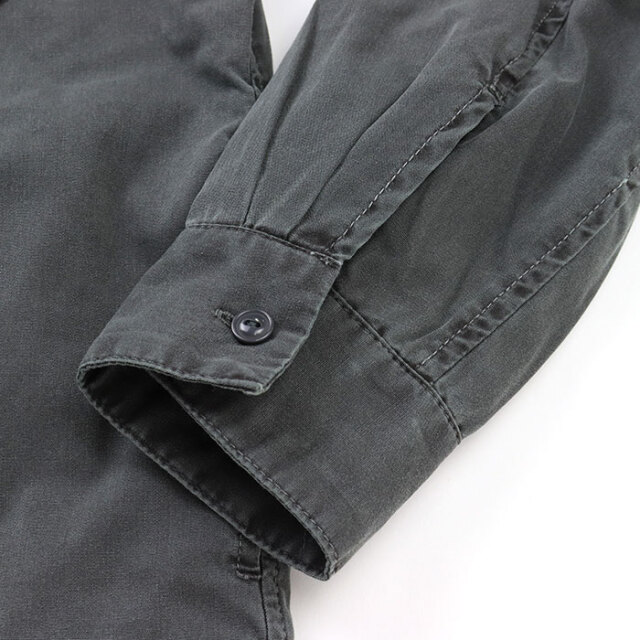 AVIEX,アヴィレックス,アビレックス,ジャケット,783-6152009