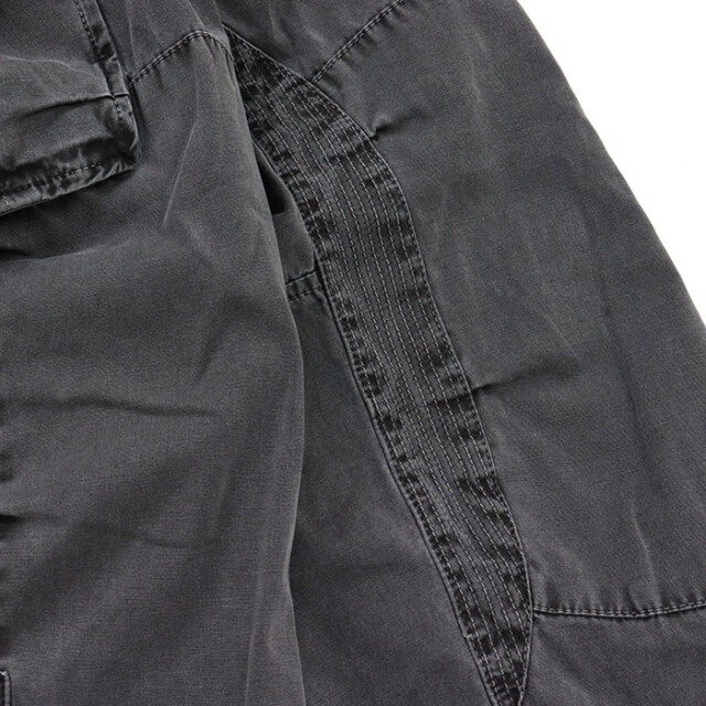 AVIREX,アビレックス,カーゴパンツ,783-6910022