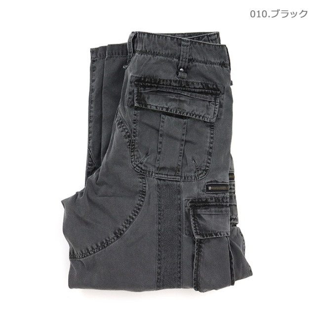 AVIREX,アビレックス,カーゴパンツ,783-6910022