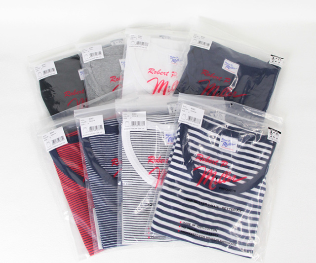 Miller,ミラー,Tシャツ
