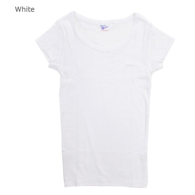 Miller,ミラー,Tシャツ