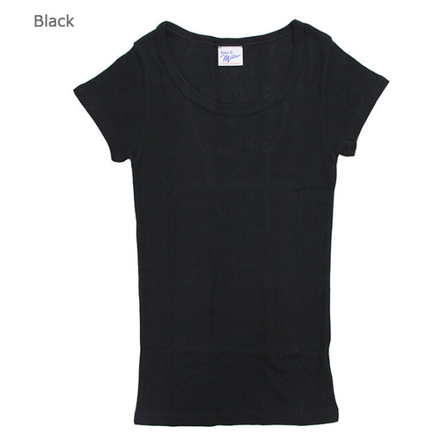 Miller,ミラー,Tシャツ