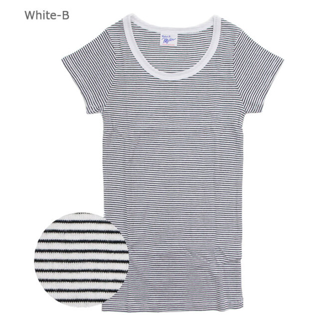 Miller,ミラー,Tシャツ