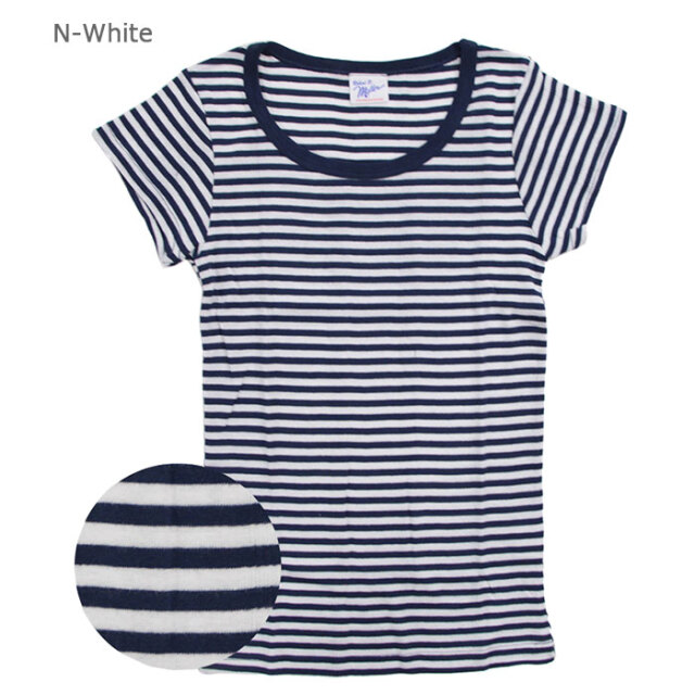 Miller,ミラー,Tシャツ