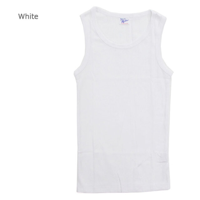 Miller,ミラー,Tシャツ