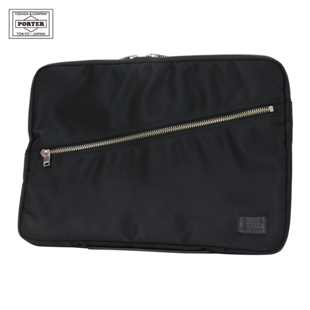 吉田カバン,PORTER,ブリーフケース,822-16105