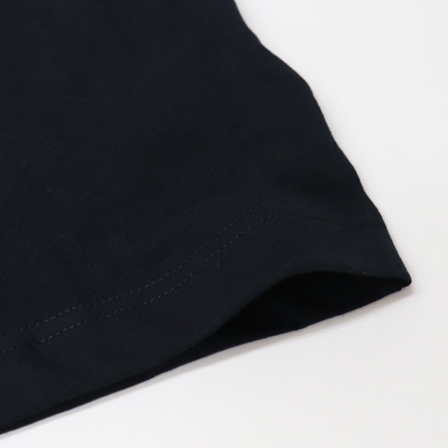 NIKE ナイキ キッズ 半袖Tシャツ 68N061-023