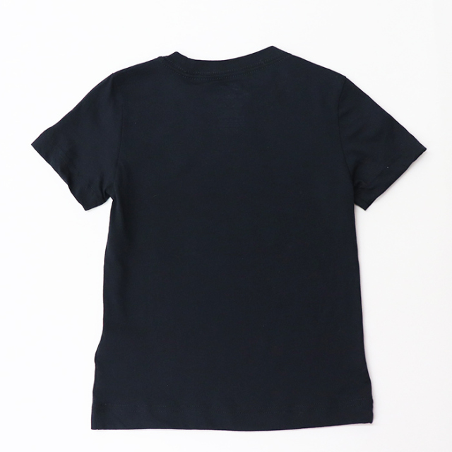 NIKE ナイキ キッズ 半袖Tシャツ 68N061-023
