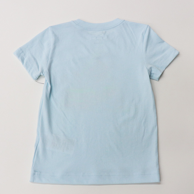 NIKE ナイキ キッズ 半袖Tシャツ 68N061-G25