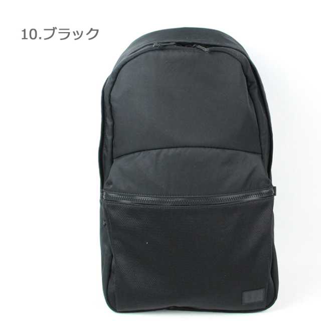 ranma　PORTER ブラック リュック 7zj2fg69.jpg?width=768
